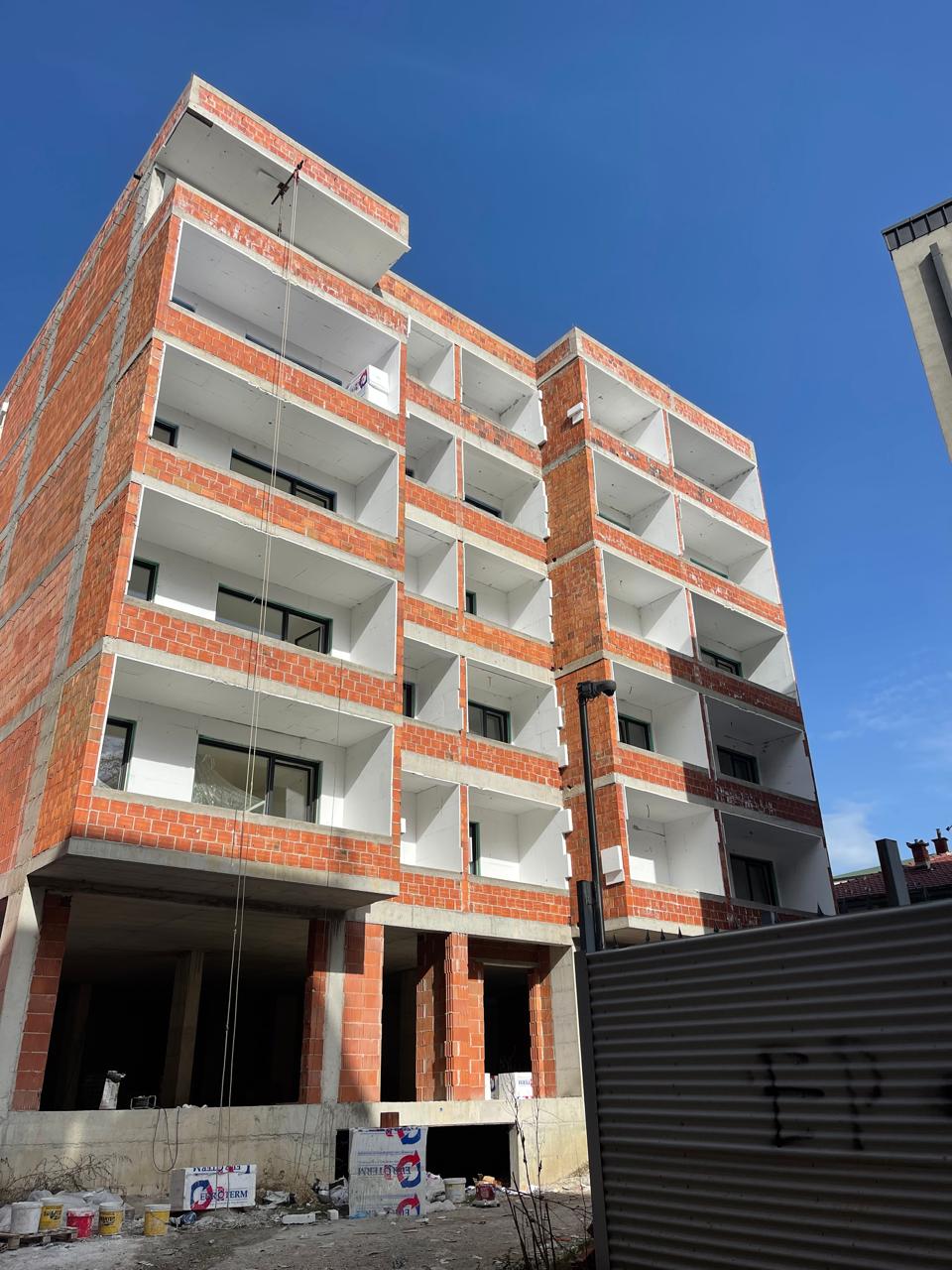 City Residence