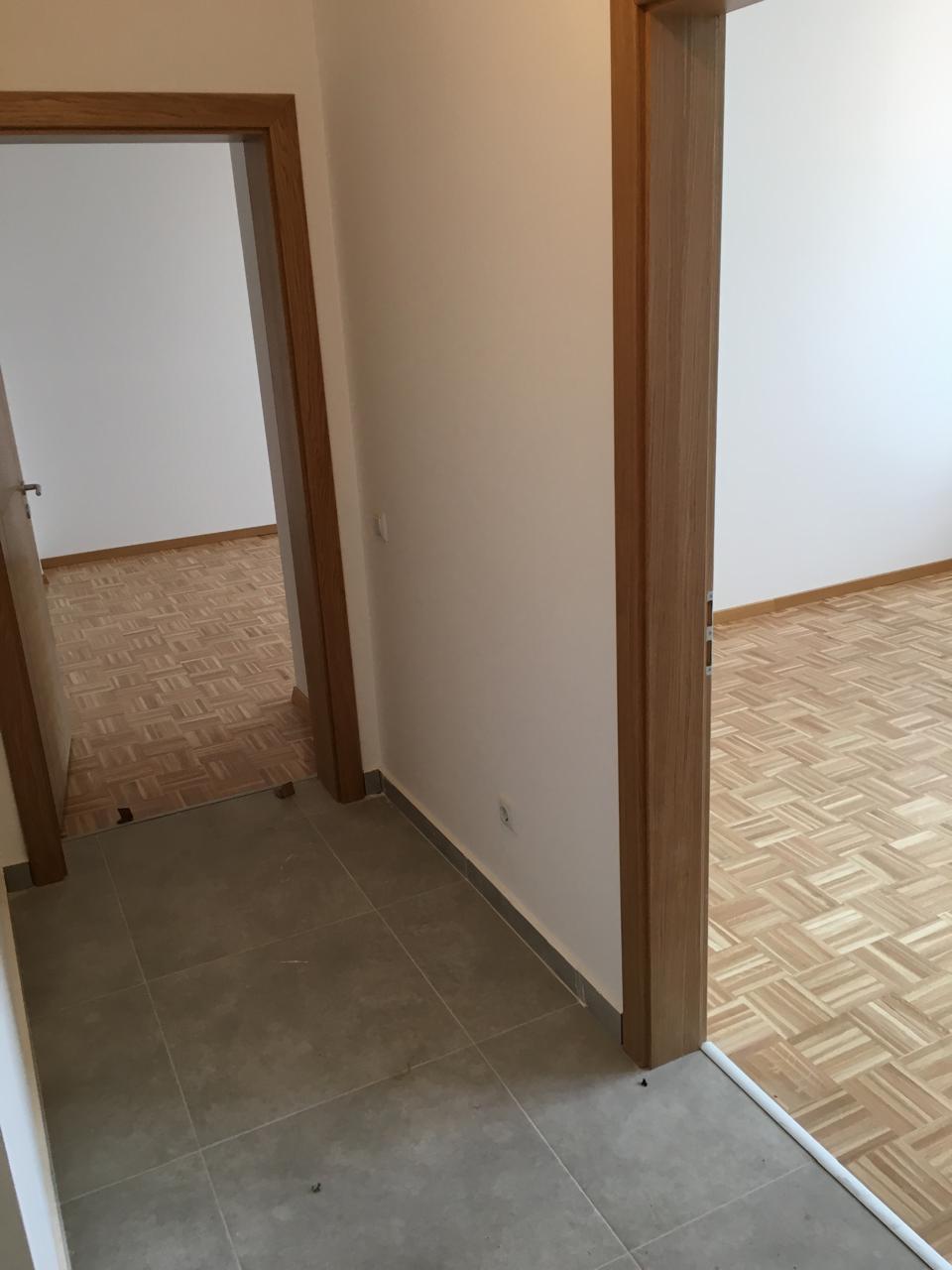 Kompleksi Tregu