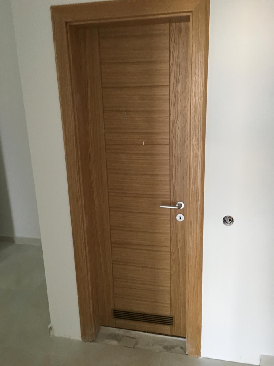 Kompleksi Tregu