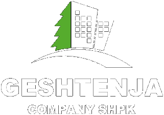 Geshtenja Company SHPK