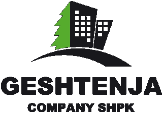Geshtenja Company SHPK